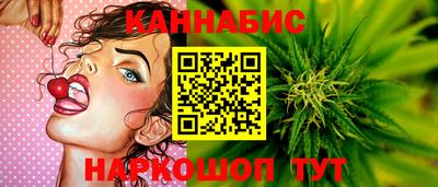 спайс Малгобек