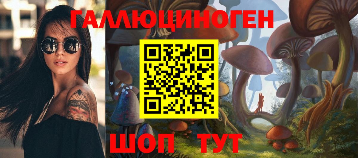 Псилоцибиновые грибы мухоморы  Вход с VPN  Всеволожск  Псилоцибиновые грибы Psilocybine cubensis 